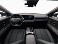 2026 Hyundai IONIQ 5 XRT