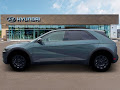 2026 Hyundai IONIQ 5 XRT