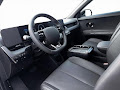 2026 Hyundai IONIQ 5 XRT
