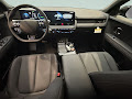 2026 Hyundai IONIQ 5 XRT