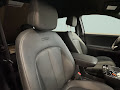 2026 Hyundai IONIQ 5 XRT