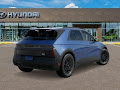 2026 Hyundai IONIQ 5 XRT