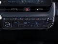 2026 Hyundai IONIQ 5 XRT