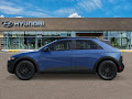 2026 Hyundai IONIQ 5 XRT