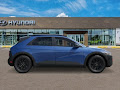 2026 Hyundai IONIQ 5 XRT