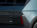 2026 Hyundai IONIQ 5 XRT