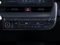 2026 Hyundai IONIQ 5 XRT