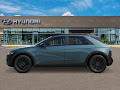 2026 Hyundai IONIQ 5 XRT