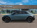 2026 Hyundai IONIQ 5 XRT
