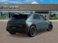 2026 Hyundai IONIQ 5 XRT