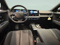 2026 Hyundai IONIQ 5 XRT