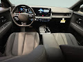2026 Hyundai IONIQ 5 XRT