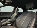2026 Hyundai IONIQ 5 XRT