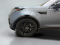 2020 Land Rover Discovery Landmark Edition