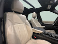 2020 Land Rover Discovery Landmark Edition