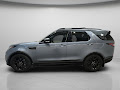2020 Land Rover Discovery Landmark Edition