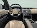 2020 Land Rover Discovery Landmark Edition