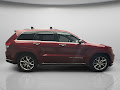 2015 Jeep Grand Cherokee Summit