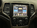 2015 Jeep Grand Cherokee Summit