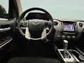 2015 Toyota Tundra SR5
