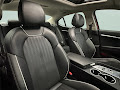 2021 Genesis G70 2.0T
