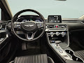 2021 Genesis G70 2.0T