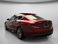2021 Genesis G70 2.0T