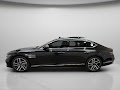 2026 Genesis G80 2.5T