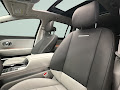 2026 Hyundai IONIQ 9 Performance Limited
