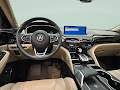2023 Acura MDX Advance