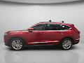 2023 Acura MDX Advance