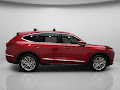 2023 Acura MDX Advance