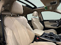 2023 Acura MDX Advance