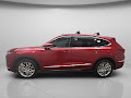 2023 Acura MDX Advance