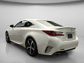 2018 Lexus RC 300