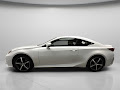 2018 Lexus RC 300