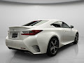 2018 Lexus RC 300