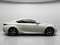 2018 Lexus RC 300