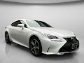 2018 Lexus RC 300