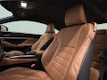 2018 Lexus RC 300