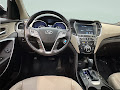 2017 Hyundai Santa Fe Sport 2.0T Ultimate