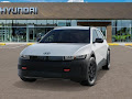 2026 Hyundai IONIQ 5 XRT