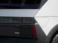 2026 Hyundai IONIQ 5 XRT