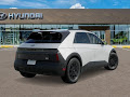 2026 Hyundai IONIQ 5 XRT