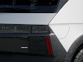 2026 Hyundai IONIQ 5 XRT