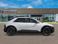2026 Hyundai IONIQ 5 XRT