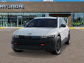 2026 Hyundai IONIQ 5 XRT