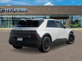 2026 Hyundai IONIQ 5 XRT