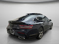 2026 Genesis G80 2.5T
