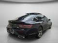 2026 Genesis G80 2.5T